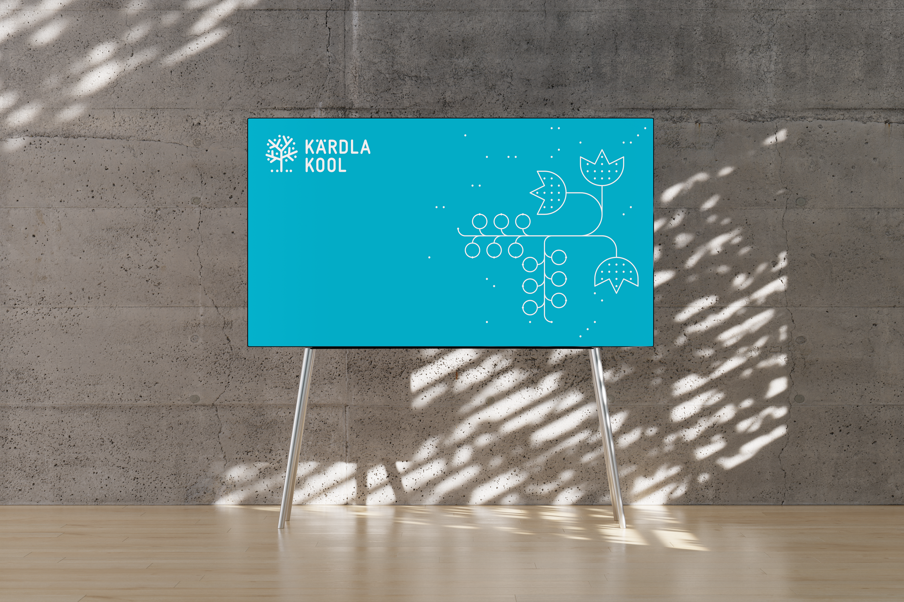 Kärdla-kool_Tuumik-Stuudio_2023_ekraan_3