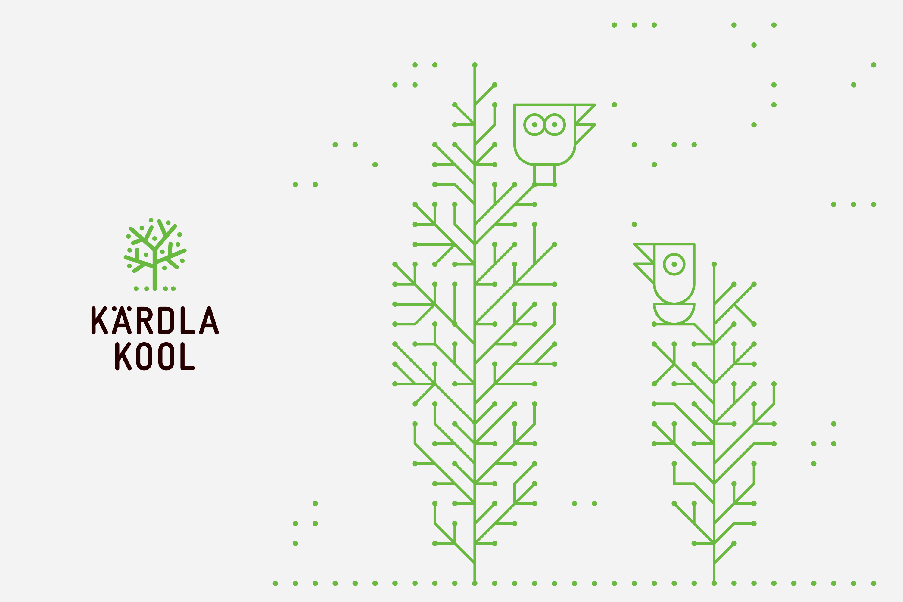 Kärdla kool