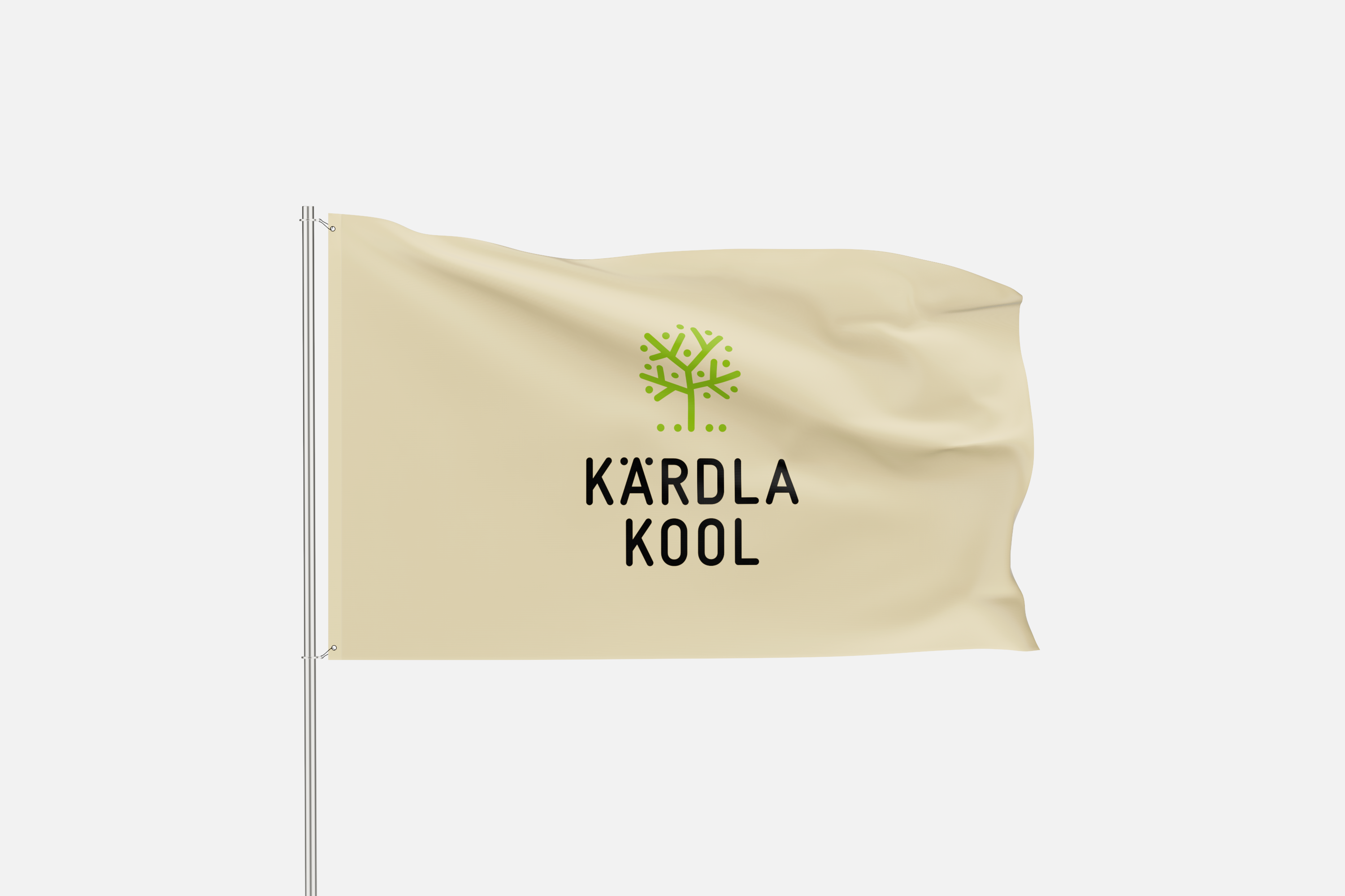 Kärdla-kool_Tuumik-Stuudio_2023_suur_lipp
