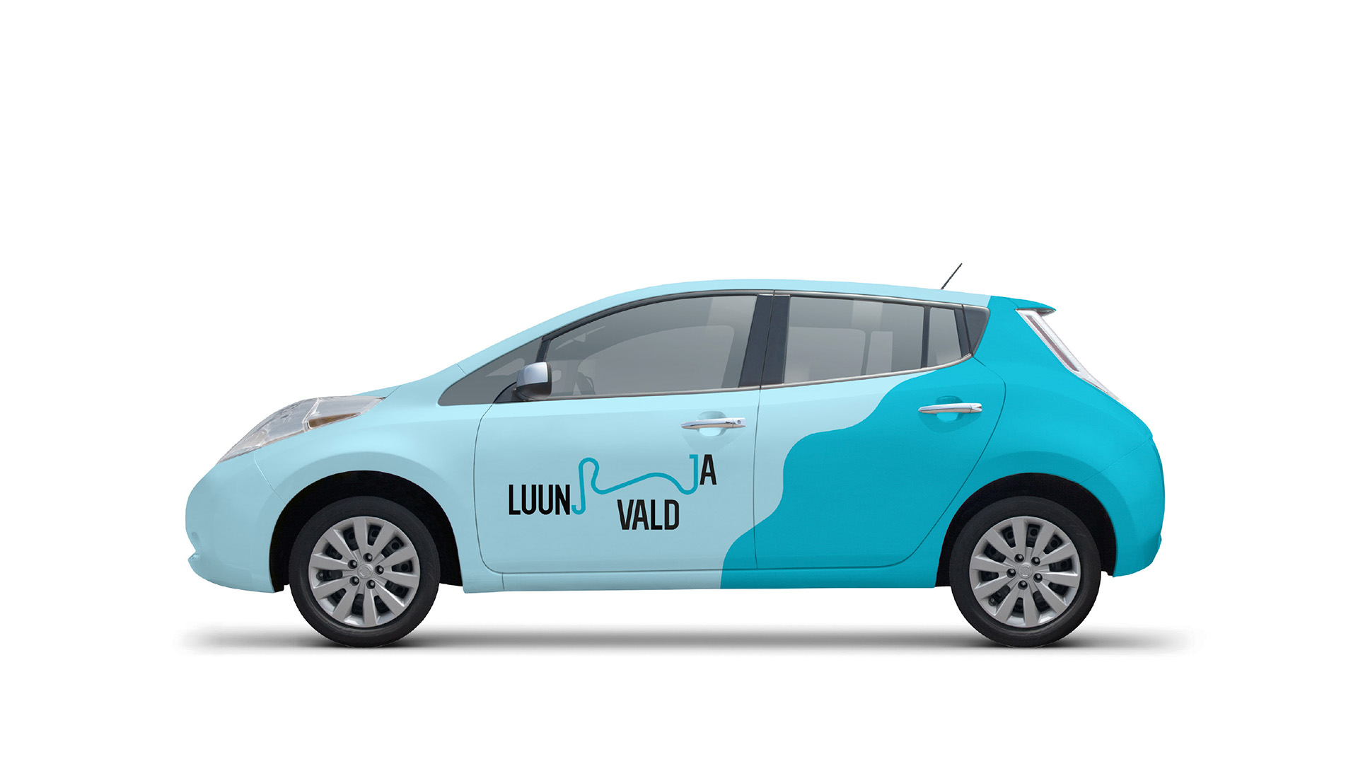 Luunja-vald_Tuumik_2023_auto