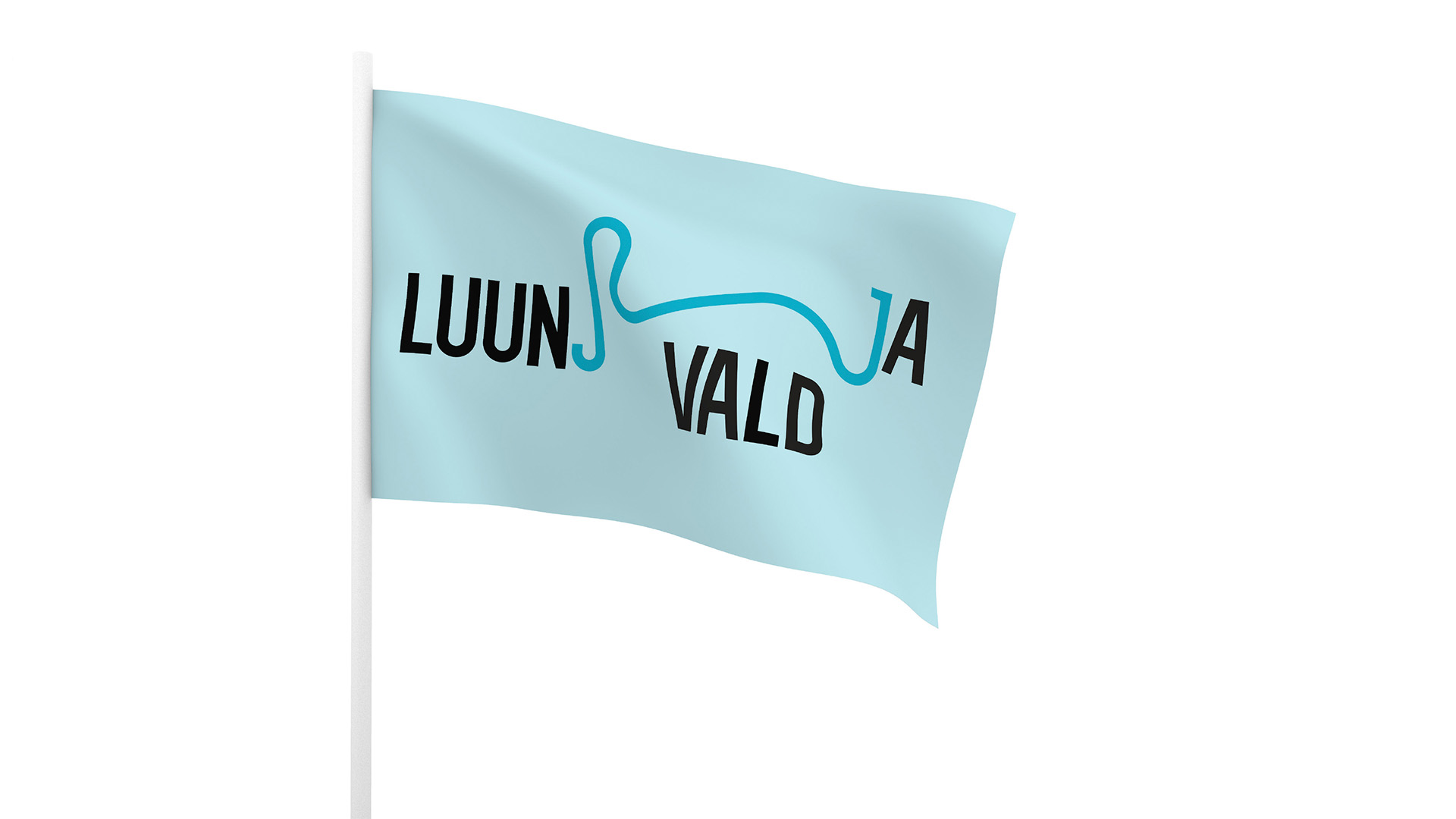 Luunja-vald_Tuumik_2023_lipp