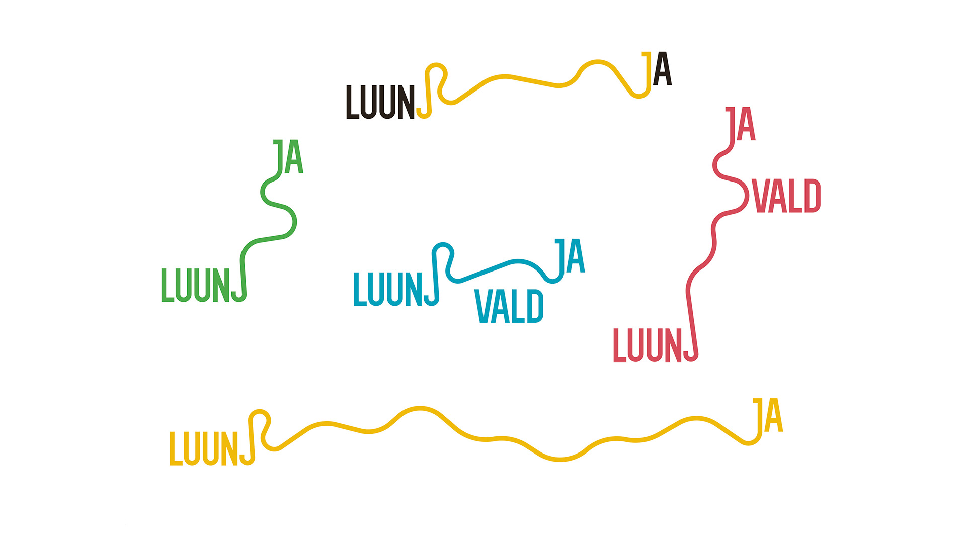 Luunja vald