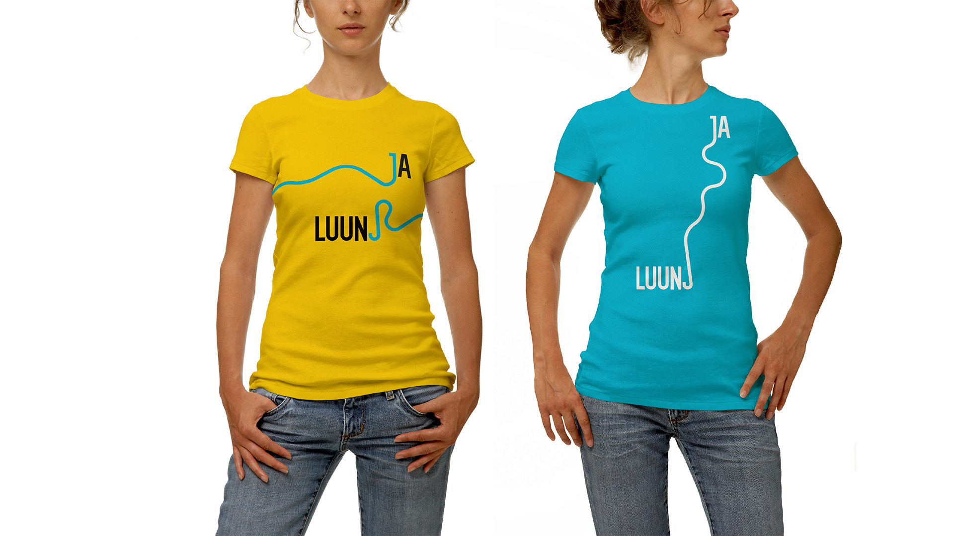 Luunja-vald_Tuumik_2023_t-särk