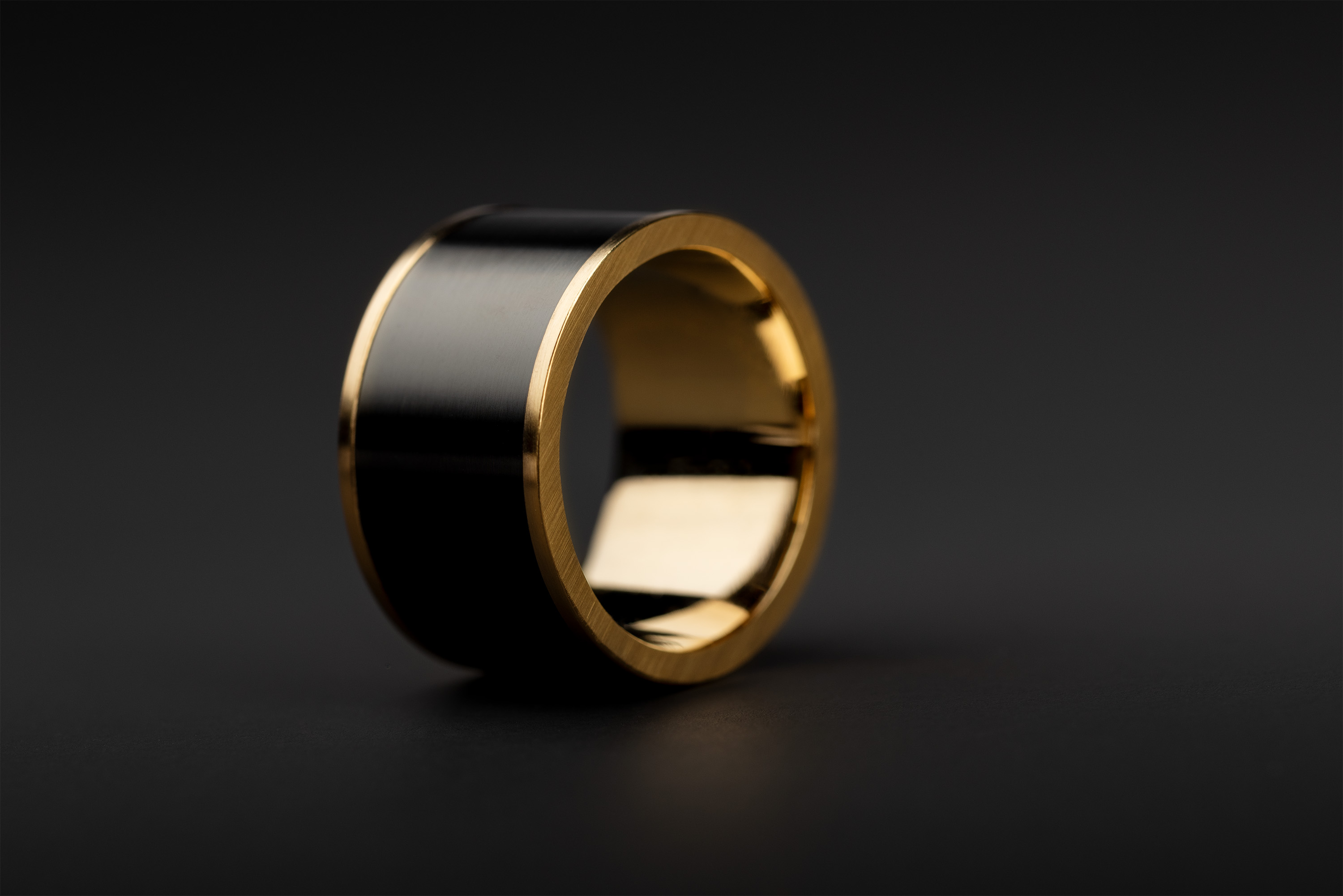 MerleKasonenJewellery_20220322_fotoMarjeEelma_0031