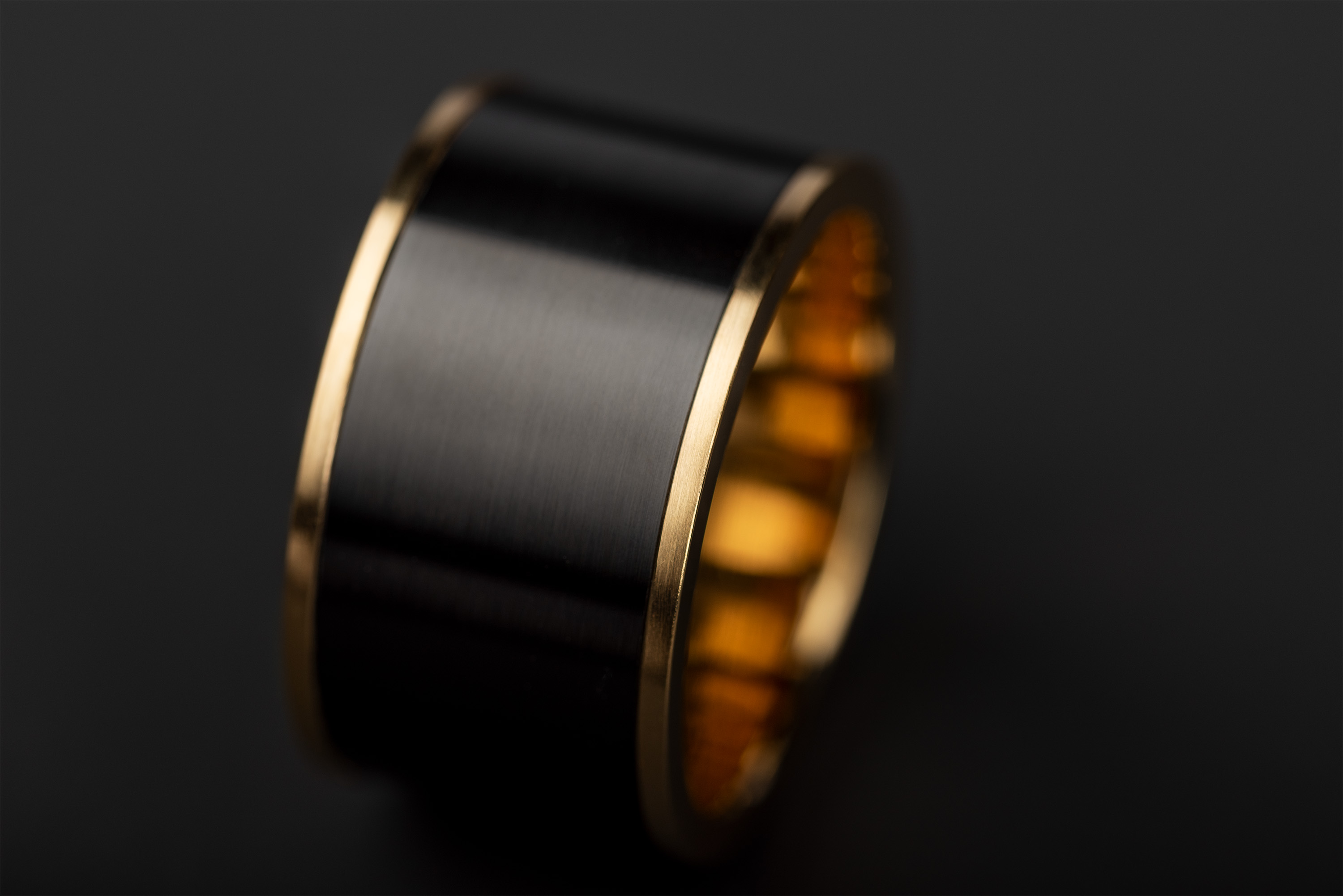 Merle Kasonen Jewellery