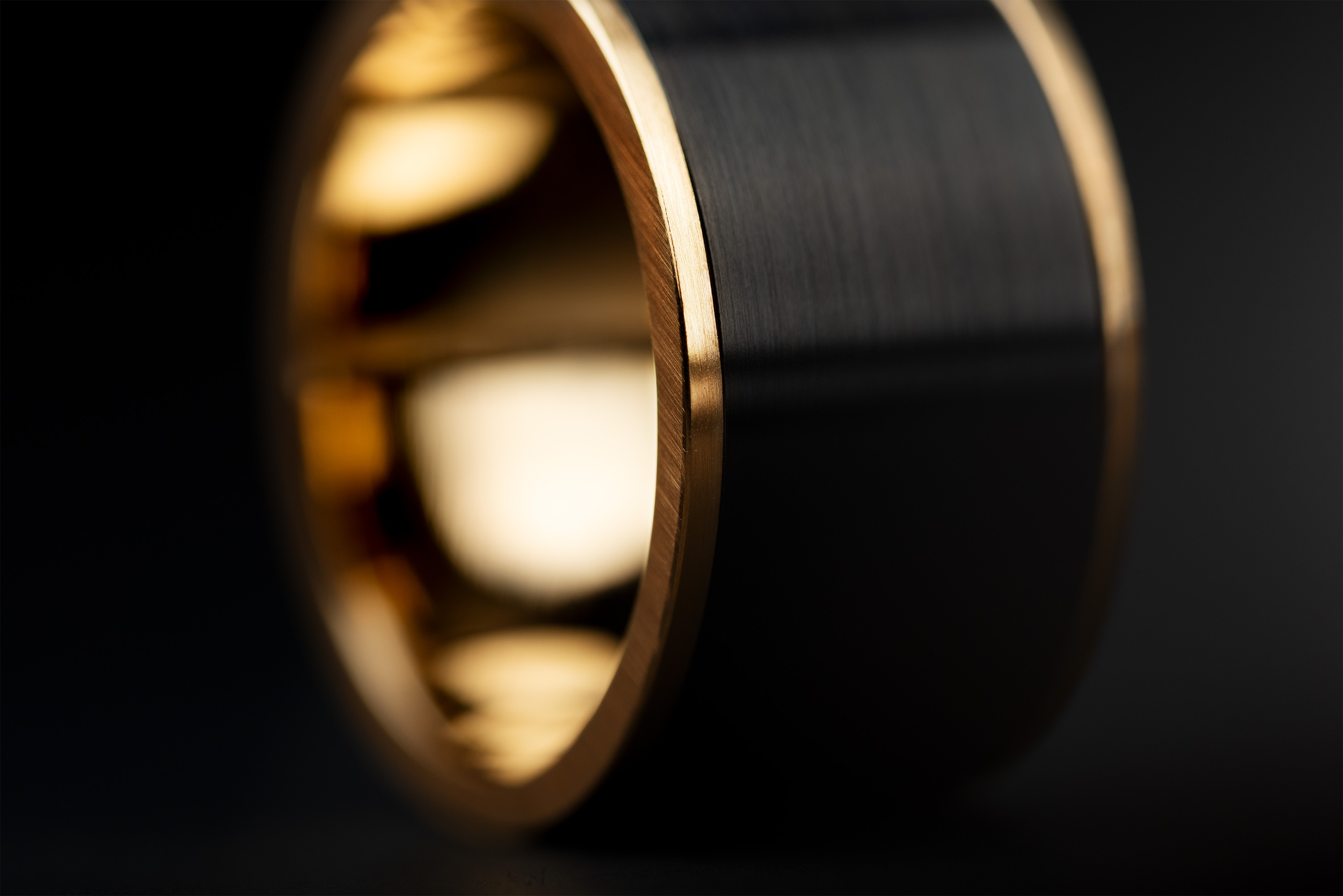 MerleKasonenJewellery_20220322_fotoMarjeEelma_0044