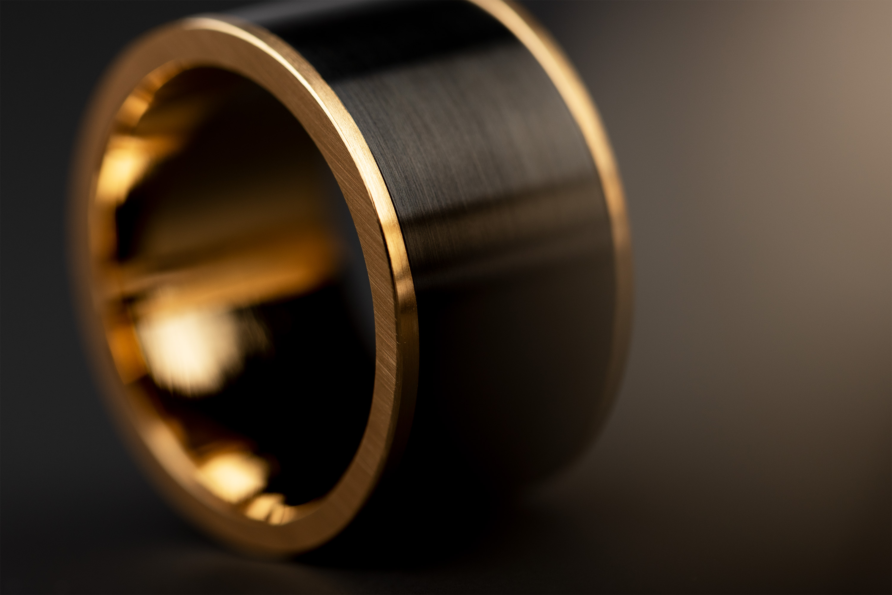 MerleKasonenJewellery_20220322_fotoMarjeEelma_0045