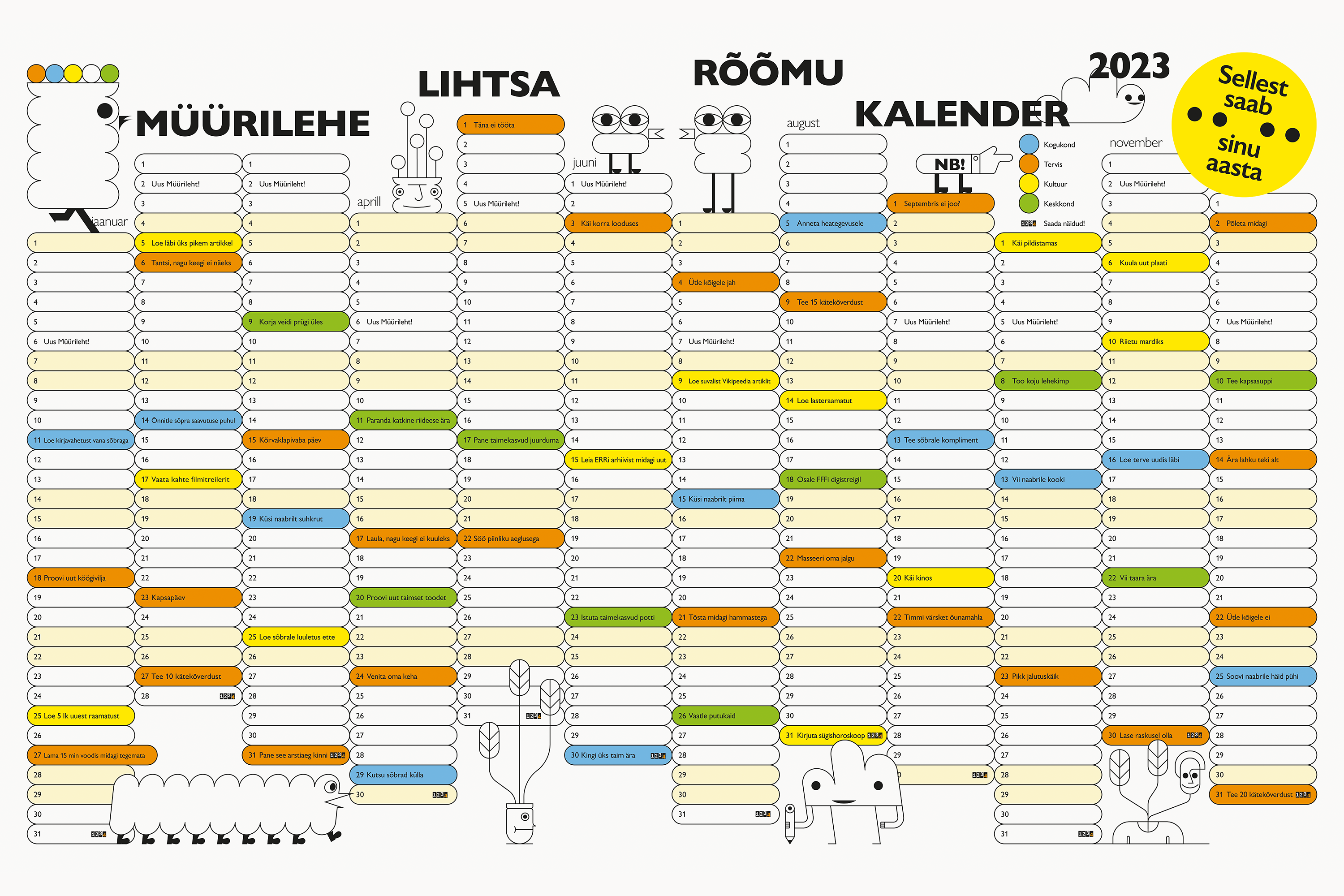 Myyrileht_Hea-tunde-kalender_by-Martin-Eelma_Tuumik