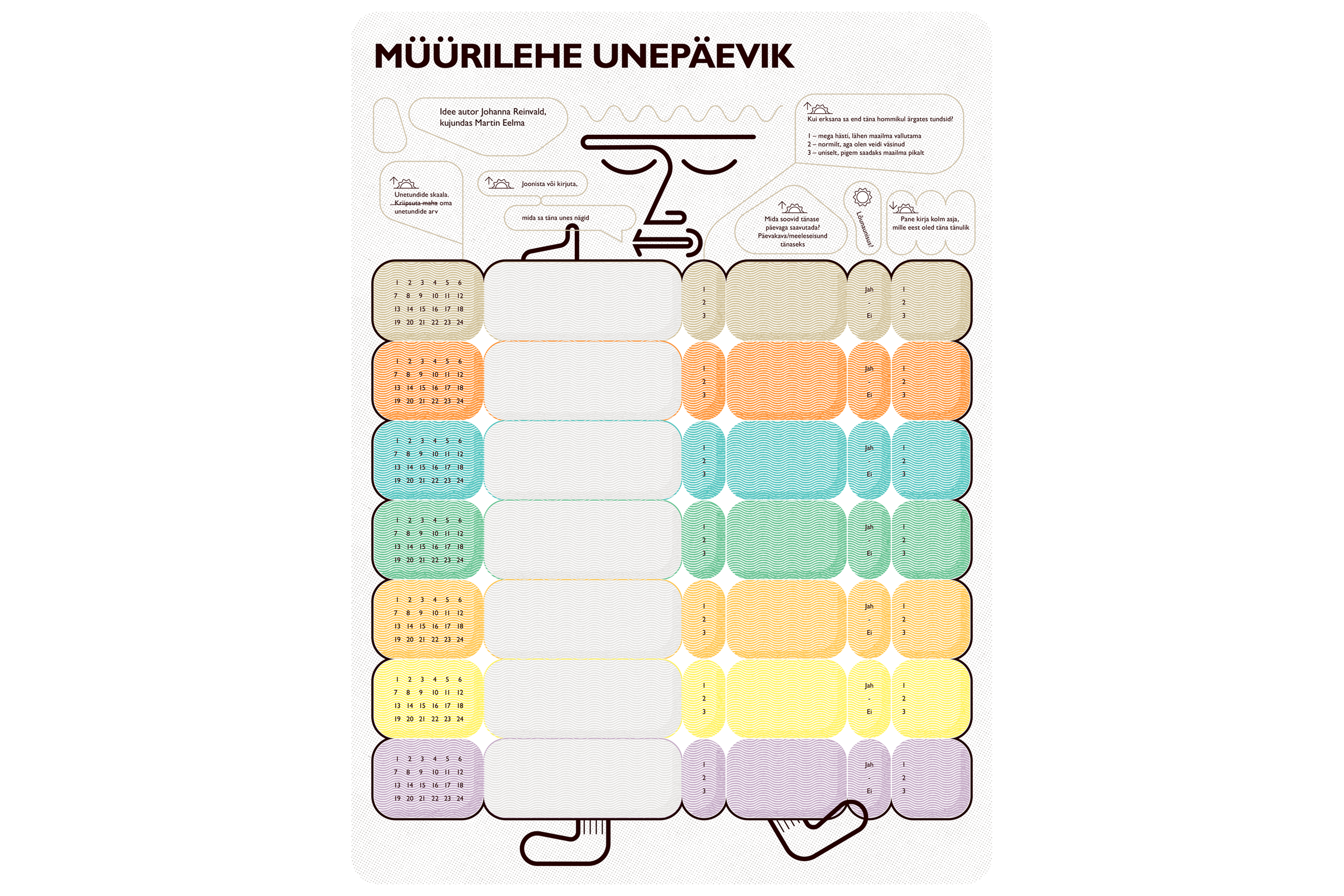 Myyrileht_Unepäevik-portrait_by-Martin-Eelma_Tuumik