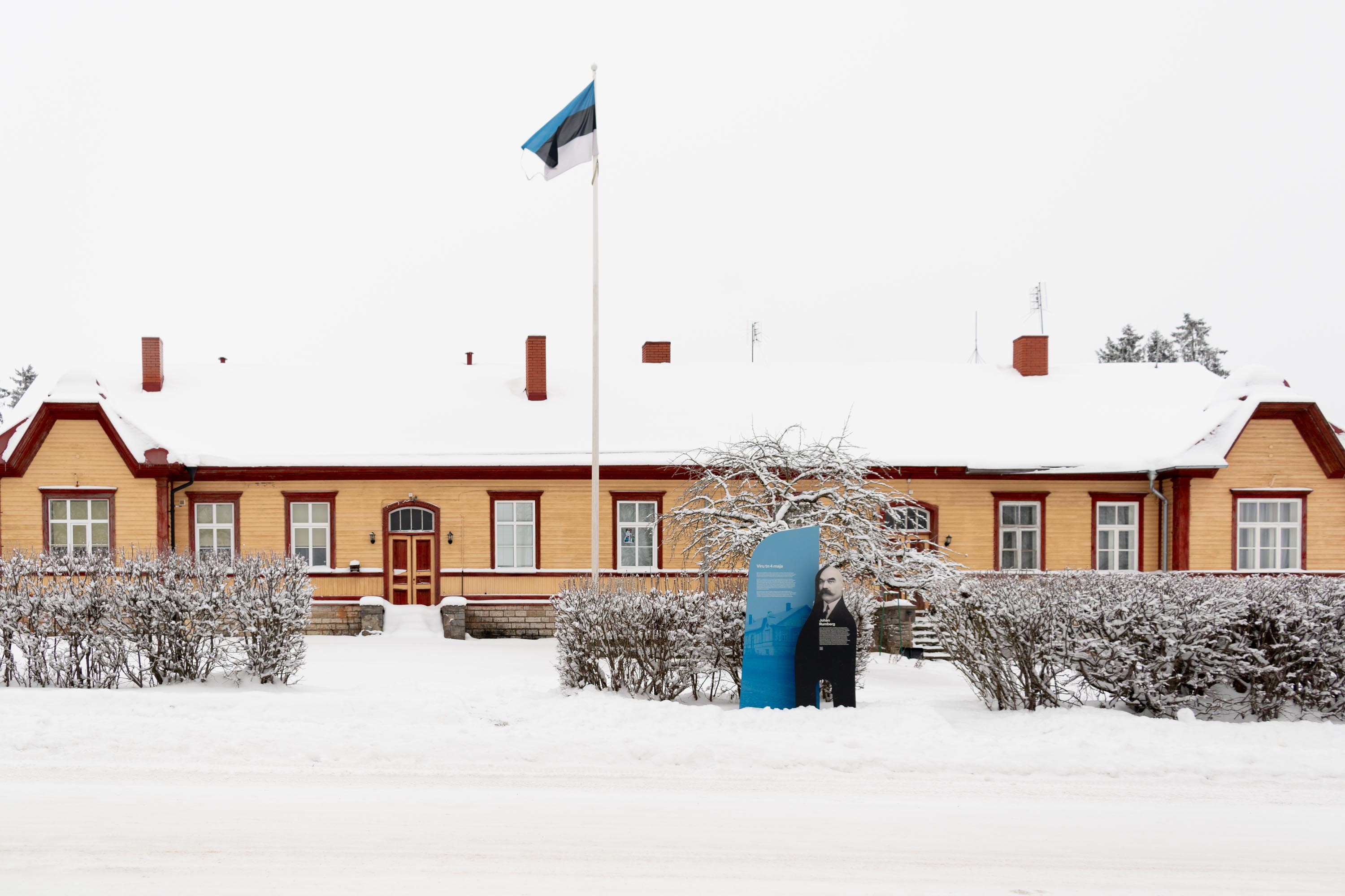 Tuumik-Stuudio_Kadrina-kultuuritänav_2025_0028