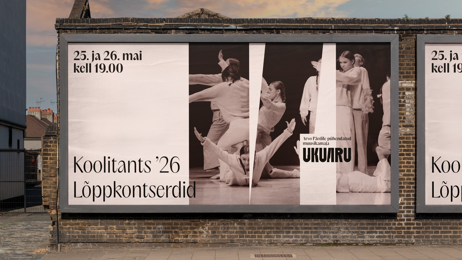 Ukuaru_Tuumik-Stuudio_2026_3